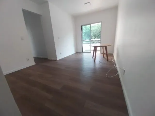 Imagem 3: Condomínio Itapuã - 3 Quartos Sendo 01 Suíte