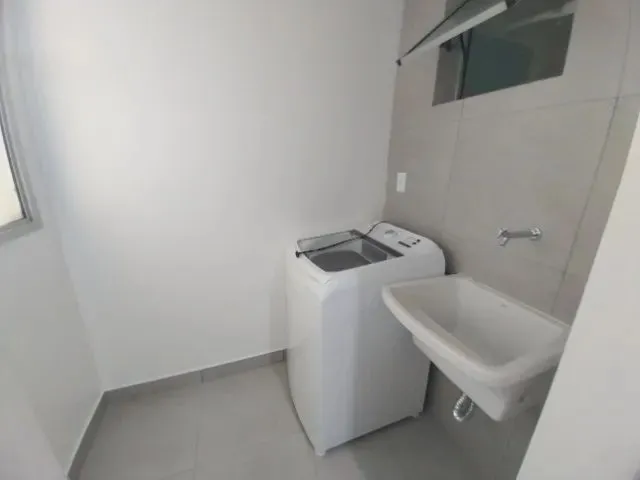Imagem 7: Condomínio Itapuã - 3 Quartos Sendo 01 Suíte