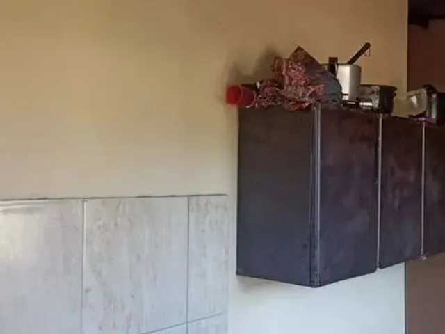 Imagem 3: Kitnet/ Studio com 1 Quarto(S) e 1 Banheiro(S) para Alugar, 25 M² por R$ 800 / Mês