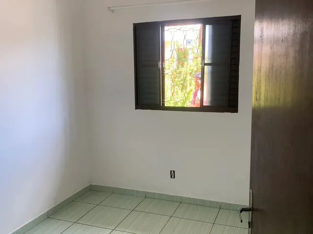 Imagem 6: Kitnet Casa com 1 dormitório