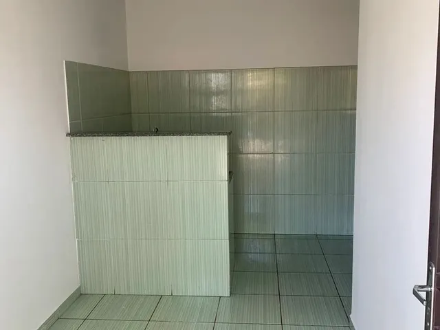 Imagem 7: Kitnet Casa com 1 dormitório