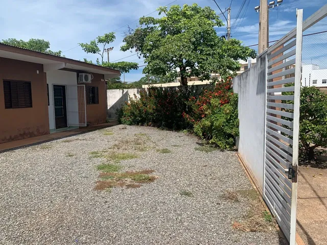 Imagem 8: Kitnet Casa com 1 dormitório