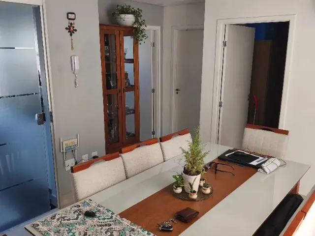 Imagem: Apartamento 2 Quartos São Raimundo Gv