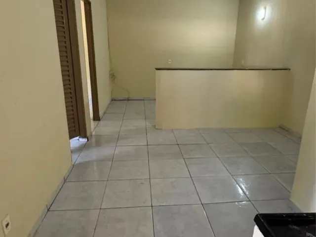 Imagem 6: Casa 2 Quartos em Samambaia