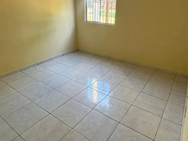 Imagem 7: Casa 2 Quartos em Samambaia