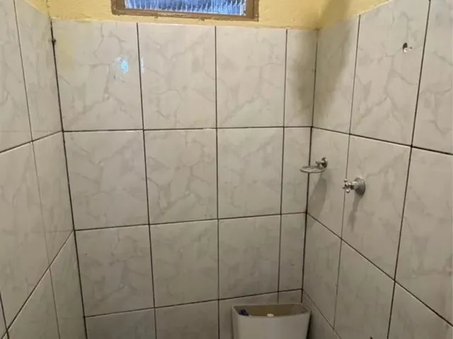 Imagem 8: Casa 2 Quartos em Samambaia