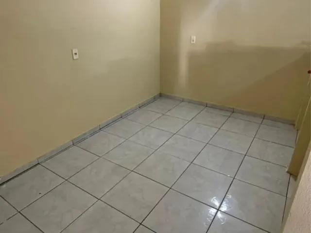 Imagem 9: Casa 2 Quartos em Samambaia