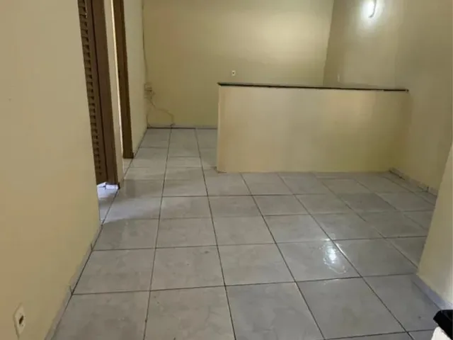 Imagem 10: Casa 2 Quartos em Samambaia