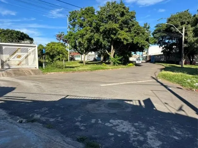 Imagem 11: Casa 2 Quartos em Samambaia