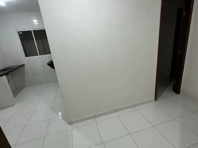 Imagem: Alugo Kitnet - Nova Parnamirim