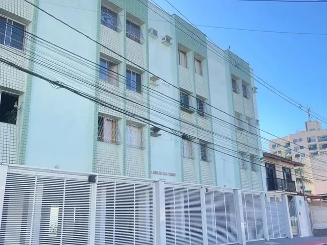 Imagem: Apartamento para Alugar em Jardim Camburi
