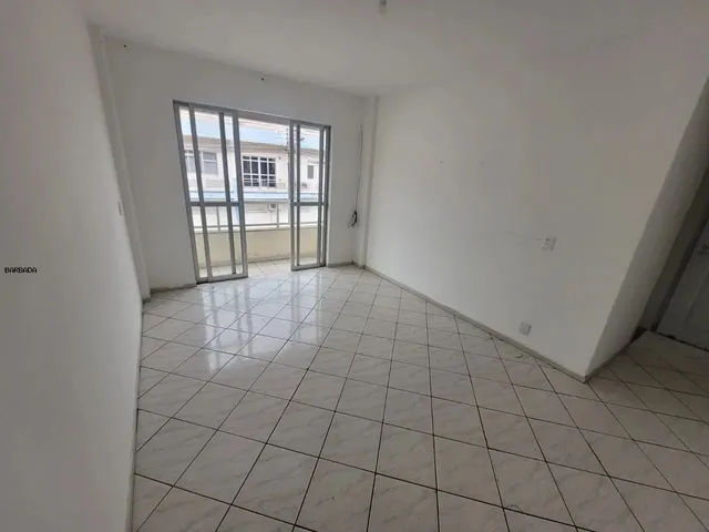 Imagem 5: Apartamento para Locação em Camboriú, Monte Alegre, 2 Dormitórios, 1 Banheiro