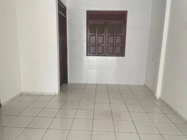 Imagem 2: Casa 3/4 com Garagem Px Ao Centro
