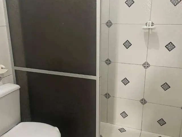Imagem 9: Casa 3/4 com Garagem Px Ao Centro