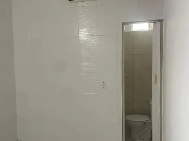 Imagem 5: Casa 3/4 com Garagem Px Ao Centro