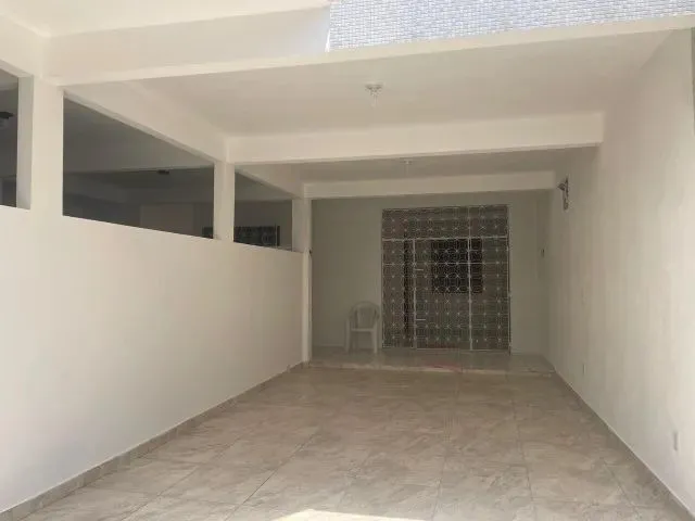 Imagem 8: Casa 3/4 com Garagem Px Ao Centro