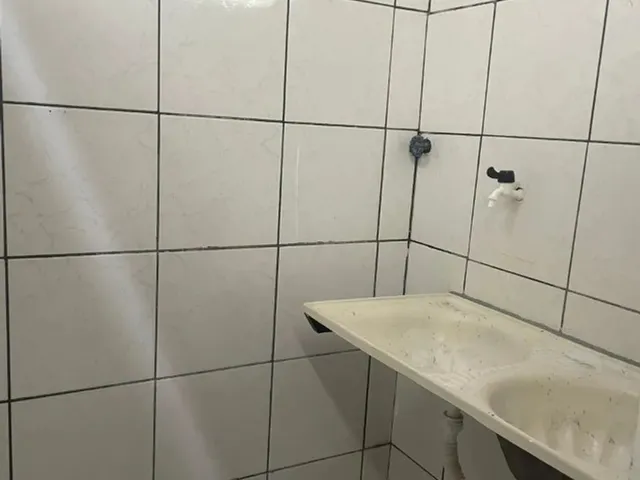 Imagem 4: Casa 3/4 com Garagem Px Ao Centro