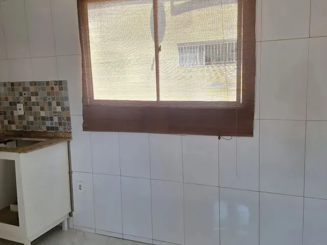 Imagem: Casa para Alugar em Nova Iguaçu