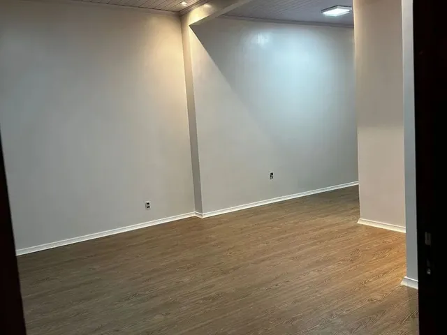 Imagem 1: Alugo Apartamento 3 Quartos - Arniqueiras