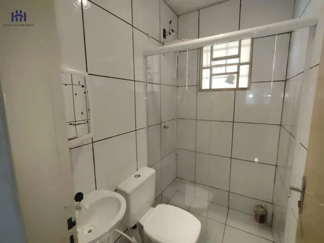 Imagem 5: Casa com 3 Dormitórios, Sendo Uma Suíte 160M² para Alugar Por, R$ 2.000,00 - Bairro