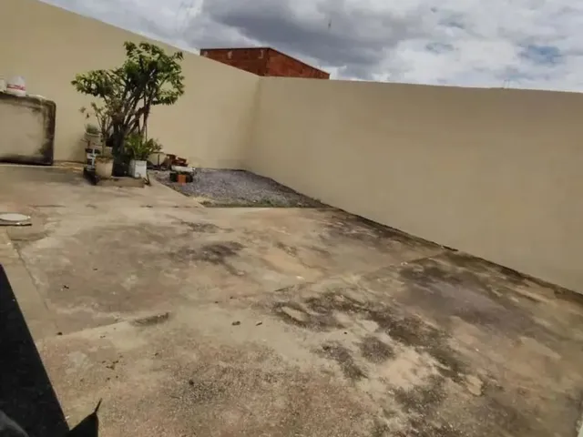 Imagem 7: Casa com 3 Dormitórios, Sendo Uma Suíte 160M² para Alugar Por, R$ 2.000,00 - Bairro