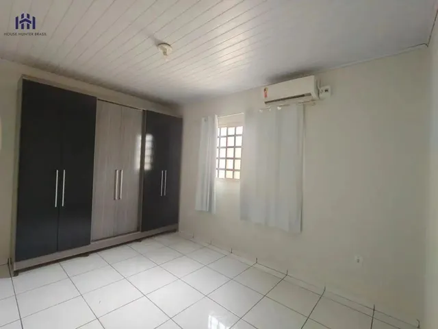 Imagem 9: Casa com 3 Dormitórios, Sendo Uma Suíte 160M² para Alugar Por, R$ 2.000,00 - Bairro