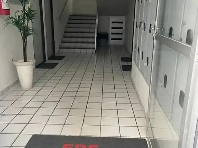 Imagem: Apartamento para Locação no Edificio Gabriela