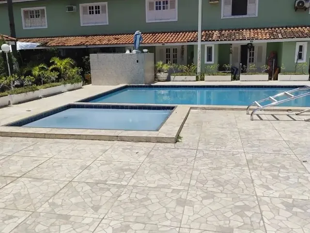 Imagem: Oportunidade Ipitanga