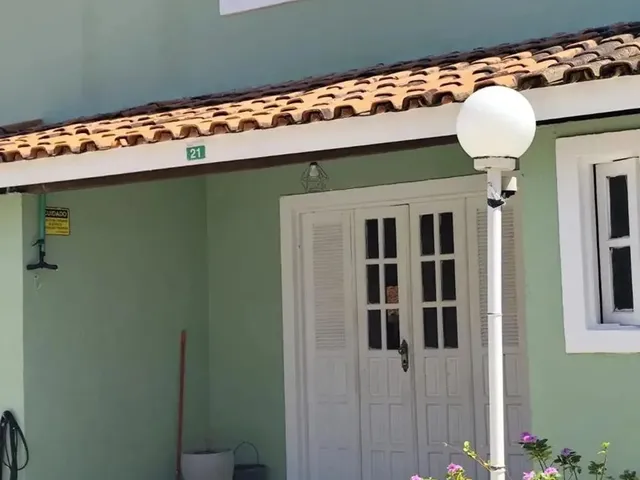 Imagem 11: Oportunidade Ipitanga