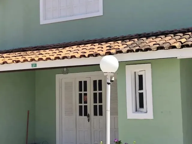 Imagem 3: Oportunidade Ipitanga