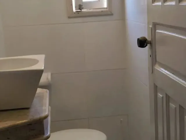 Imagem 7: Oportunidade Ipitanga