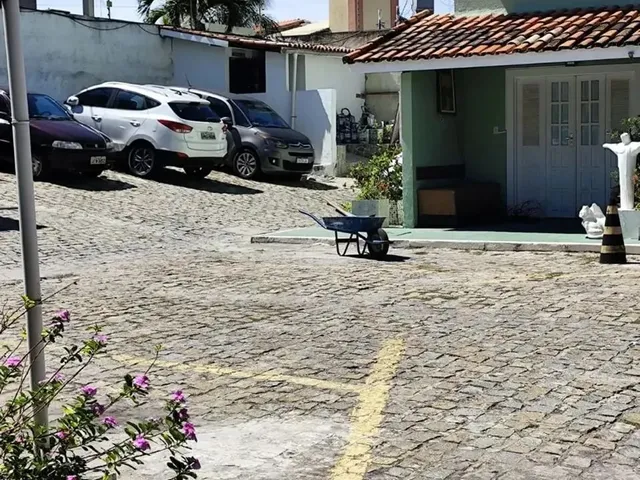 Imagem 10: Oportunidade Ipitanga