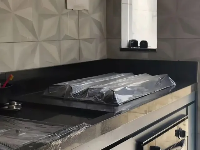 Imagem 9: Oportunidade Ipitanga