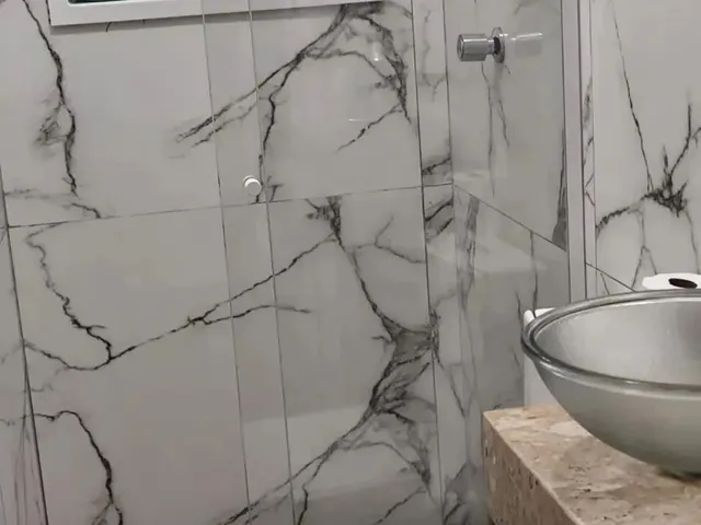 Imagem 4: Oportunidade Ipitanga