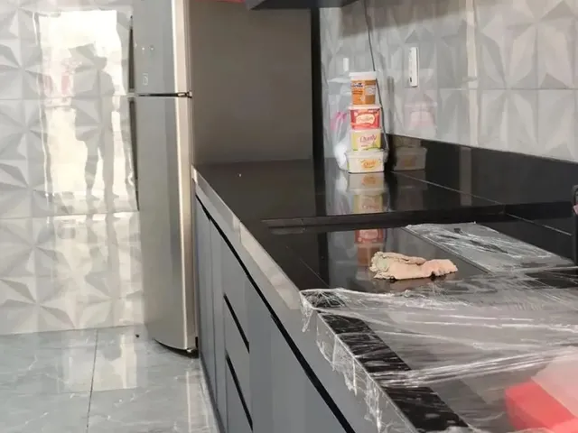 Imagem 15: Oportunidade Ipitanga