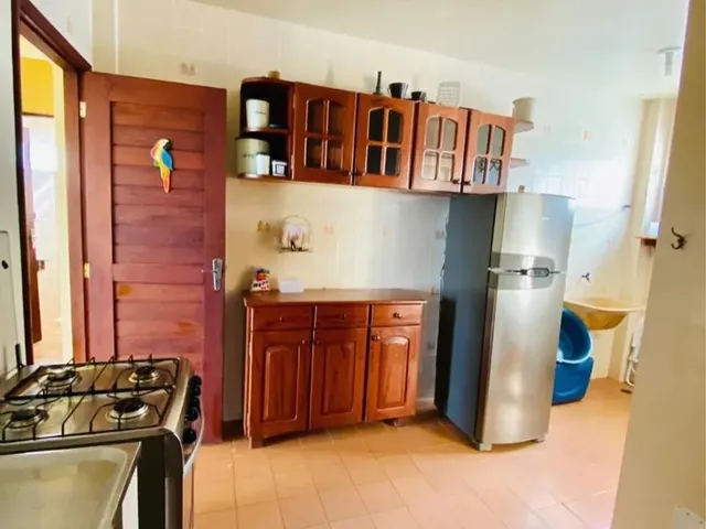 Imagem 1: Apartamento Flet no Atalaia