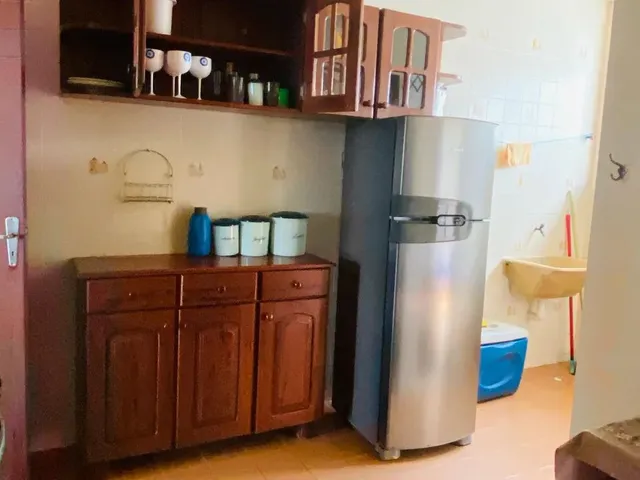 Imagem 10: Apartamento Flet no Atalaia