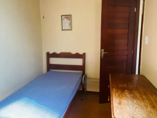 Imagem 2: Apartamento Flet no Atalaia