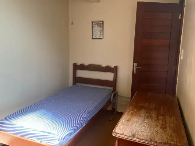 Imagem 3: Apartamento Flet no Atalaia