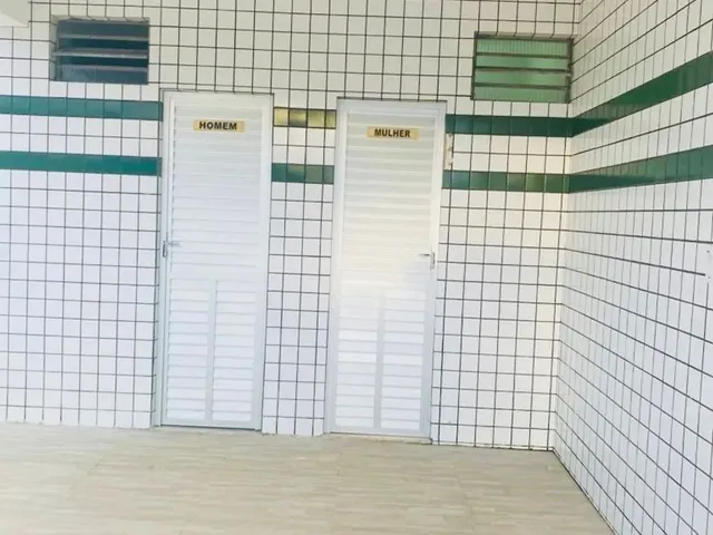 Imagem 4: Apartamento Flet no Atalaia