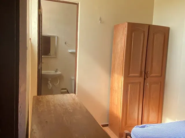 Imagem 5: Apartamento Flet no Atalaia