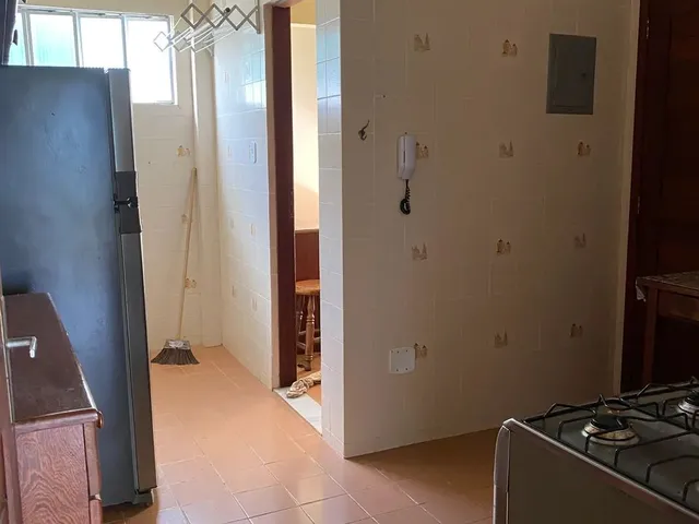 Imagem 6: Apartamento Flet no Atalaia
