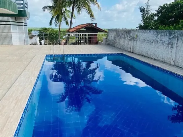 Imagem 8: Apartamento Flet no Atalaia