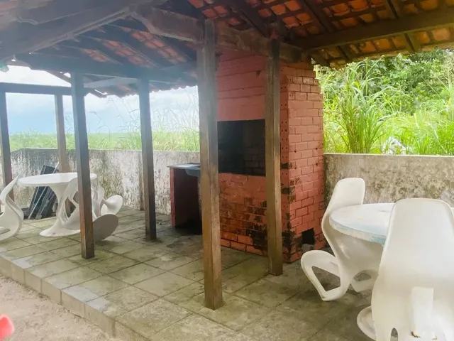 Imagem 9: Apartamento Flet no Atalaia