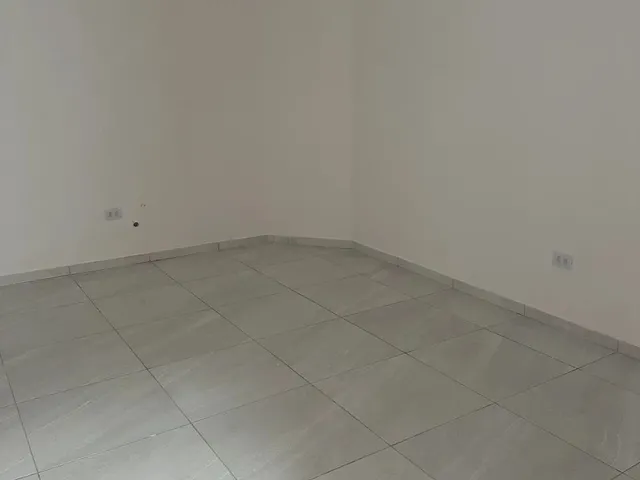 Imagem 2: Aluguel de Sala Comercial