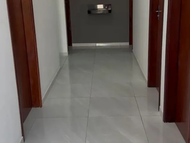 Imagem 3: Aluguel de Sala Comercial