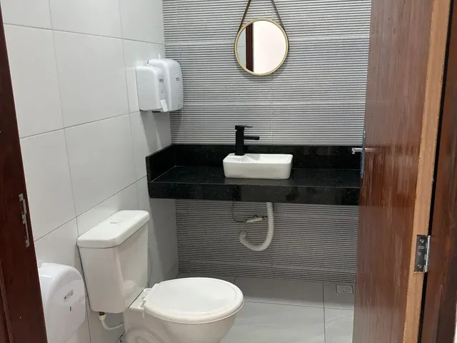 Imagem 4: Aluguel de Sala Comercial