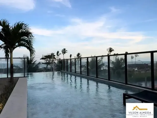 Imagem: Apartamento para Locação no Ilha Di Capri