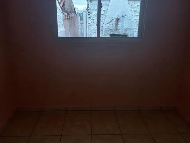 Imagem 6: Casa Aluguel Fundos