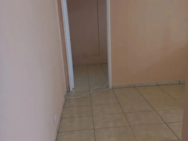 Imagem 7: Casa Aluguel Fundos
